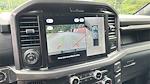 2025 Ford F-150 SuperCrew Cab 4x4 Pickup for sale #KFE42808 - photo 29