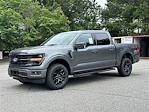 2025 Ford F-150 SuperCrew Cab 4x4 Pickup for sale #KFE42808 - photo 4