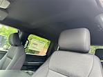 2025 Ford F-150 SuperCrew Cab 4x4 Pickup for sale #KFE42808 - photo 30