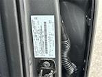 2025 Ford F-150 SuperCrew Cab 4x4 Pickup for sale #KFE42808 - photo 31