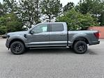 2025 Ford F-150 SuperCrew Cab 4x4 Pickup for sale #KFE42808 - photo 5
