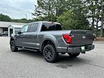 2025 Ford F-150 SuperCrew Cab 4x4 Pickup for sale #KFE42808 - photo 6