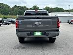 2025 Ford F-150 SuperCrew Cab 4x4 Pickup for sale #KFE42808 - photo 7