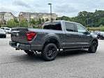 2025 Ford F-150 SuperCrew Cab 4x4 Pickup for sale #KFE42808 - photo 2