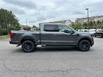 2025 Ford F-150 SuperCrew Cab 4x4 Pickup for sale #KFE42808 - photo 8