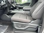 2025 Ford F-150 SuperCrew Cab 4x4 Pickup for sale #KFE42808 - photo 9