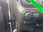 Used 2022 Jeep Wrangler 4xe Unlimited Sahara for sale #KFE42808A - photo 9