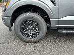 2025 Ford F-150 SuperCrew Cab 4x4 Pickup for sale #KFE42988 - photo 11