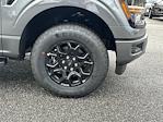 2025 Ford F-150 SuperCrew Cab 4x4 Pickup for sale #KFE42988 - photo 12