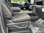 2025 Ford F-150 SuperCrew Cab 4x4 Pickup for sale #KFE42988 - photo 13