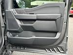 2025 Ford F-150 SuperCrew Cab 4x4 Pickup for sale #KFE42988 - photo 14