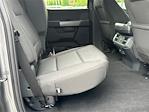 2025 Ford F-150 SuperCrew Cab 4x4 Pickup for sale #KFE42988 - photo 15