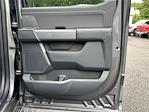 2025 Ford F-150 SuperCrew Cab 4x4 Pickup for sale #KFE42988 - photo 16