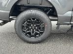 2025 Ford F-150 SuperCrew Cab 4x4 Pickup for sale #KFE42988 - photo 17