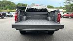 2025 Ford F-150 SuperCrew Cab 4x4 Pickup for sale #KFE42988 - photo 18