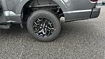 2025 Ford F-150 SuperCrew Cab 4x4 Pickup for sale #KFE42988 - photo 19