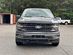 2025 Ford F-150 SuperCrew Cab 4x4 Pickup for sale #KFE42988 - photo 3