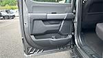 2025 Ford F-150 SuperCrew Cab 4x4 Pickup for sale #KFE42988 - photo 20