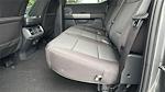 2025 Ford F-150 SuperCrew Cab 4x4 Pickup for sale #KFE42988 - photo 21