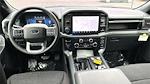 2025 Ford F-150 SuperCrew Cab 4x4 Pickup for sale #KFE42988 - photo 22