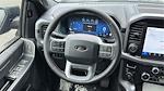 2025 Ford F-150 SuperCrew Cab 4x4 Pickup for sale #KFE42988 - photo 23