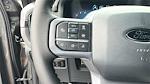 2025 Ford F-150 SuperCrew Cab 4x4 Pickup for sale #KFE42988 - photo 24