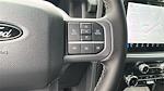 2025 Ford F-150 SuperCrew Cab 4x4 Pickup for sale #KFE42988 - photo 25