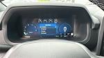 2025 Ford F-150 SuperCrew Cab 4x4 Pickup for sale #KFE42988 - photo 26