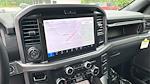 2025 Ford F-150 SuperCrew Cab 4x4 Pickup for sale #KFE42988 - photo 27