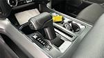 2025 Ford F-150 SuperCrew Cab 4x4 Pickup for sale #KFE42988 - photo 28