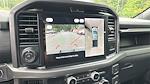 2025 Ford F-150 SuperCrew Cab 4x4 Pickup for sale #KFE42988 - photo 29