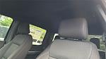 2025 Ford F-150 SuperCrew Cab 4x4 Pickup for sale #KFE42988 - photo 30