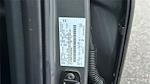 2025 Ford F-150 SuperCrew Cab 4x4 Pickup for sale #KFE42988 - photo 31
