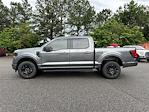 2025 Ford F-150 SuperCrew Cab 4x4 Pickup for sale #KFE42988 - photo 5