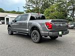 2025 Ford F-150 SuperCrew Cab 4x4 Pickup for sale #KFE42988 - photo 6