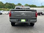 2025 Ford F-150 SuperCrew Cab 4x4 Pickup for sale #KFE42988 - photo 7