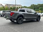 2025 Ford F-150 SuperCrew Cab 4x4 Pickup for sale #KFE42988 - photo 2