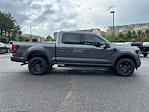 2025 Ford F-150 SuperCrew Cab 4x4 Pickup for sale #KFE42988 - photo 8