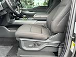2025 Ford F-150 SuperCrew Cab 4x4 Pickup for sale #KFE42988 - photo 9
