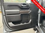 Used 2020 Chevrolet Silverado 1500 LT Crew Cab for sale #KFE42988A - photo 10