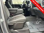 Used 2020 Chevrolet Silverado 1500 LT Crew Cab for sale #KFE42988A - photo 13