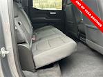 Used 2020 Chevrolet Silverado 1500 LT Crew Cab for sale #KFE42988A - photo 15
