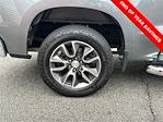 Used 2020 Chevrolet Silverado 1500 LT Crew Cab for sale #KFE42988A - photo 17