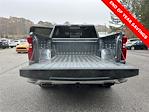 Used 2020 Chevrolet Silverado 1500 LT Crew Cab for sale #KFE42988A - photo 18