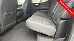 Used 2020 Chevrolet Silverado 1500 LT Crew Cab for sale #KFE42988A - photo 21