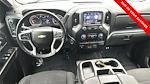 Used 2020 Chevrolet Silverado 1500 LT Crew Cab for sale #KFE42988A - photo 22