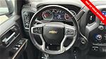 Used 2020 Chevrolet Silverado 1500 LT Crew Cab for sale #KFE42988A - photo 23