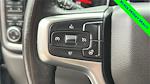 Used 2020 Chevrolet Silverado 1500 LT Crew Cab for sale #KFE42988A - photo 24