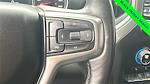 Used 2020 Chevrolet Silverado 1500 LT Crew Cab for sale #KFE42988A - photo 25