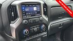 Used 2020 Chevrolet Silverado 1500 LT Crew Cab for sale #KFE42988A - photo 28